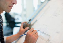 MEP设计与咨询服务 构建高效、智能建筑系统的专业策略