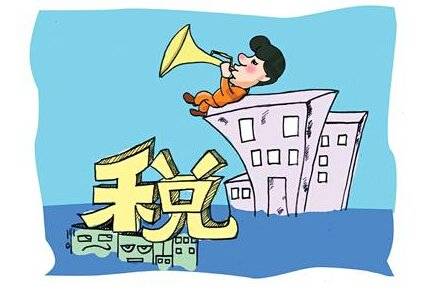 个人独资企业核定征收 咨询策划服务企业的节税利器与经营优势解析