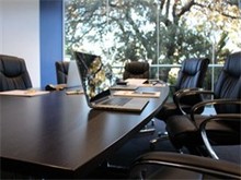 天津公关策划公司 专业咨询策划服务的价值与选择指南