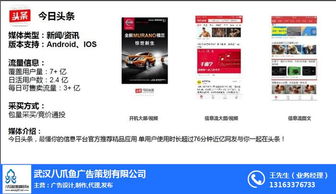 八爪云 随州八爪鱼广告策划公司的渠道代理与咨询策划服务新篇章